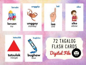 Translate poker face you like in Tagalog with examples .